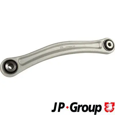 Handler.Part Track control arm JP GROUP 1150201270 1