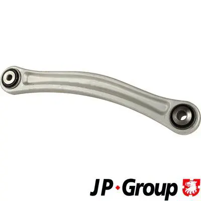 Handler.Part Track control arm JP GROUP 1150201280 1