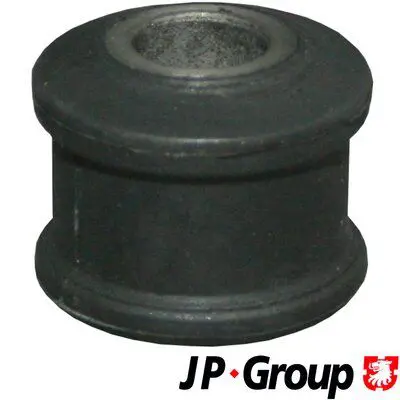 Handler.Part Bearing bush, stabiliser JP GROUP 1150450100 1