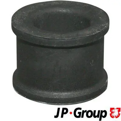 Handler.Part Bearing bush, stabiliser JP GROUP 1150550200 1