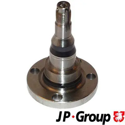 Handler.Part Stub axle, wheel suspension JP GROUP 1151401000 1