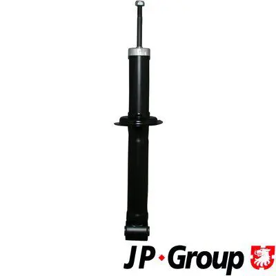 Handler.Part Shock absorber JP GROUP 1152103200 1