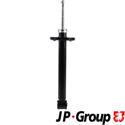 Handler.Part Shock absorber JP GROUP 1152100300 1