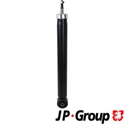 Handler.Part Shock absorber JP GROUP 1152100900 1