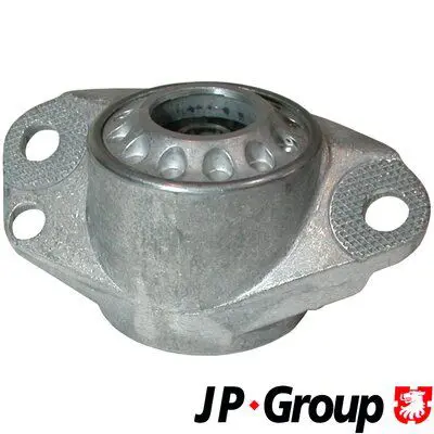 Handler.Part Top strut mounting JP GROUP 1152300600 1