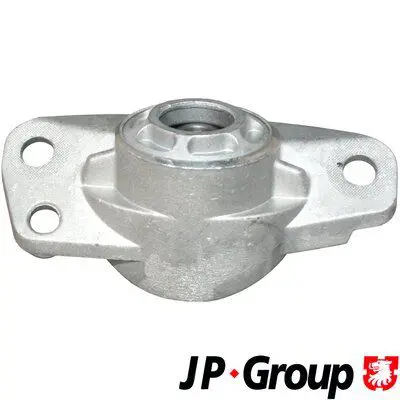 Handler.Part Top strut mounting JP GROUP 1152300800 1