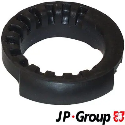 Handler.Part Spring mounting JP GROUP 1152550100 1