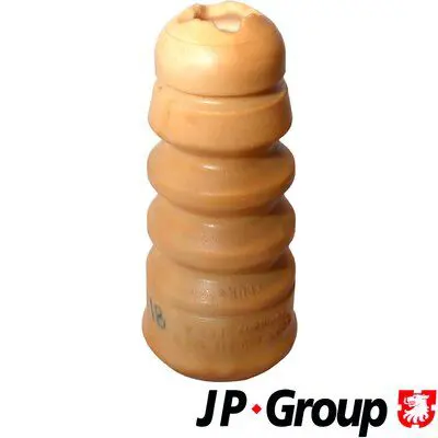 Handler.Part Rubber buffer, suspension JP GROUP 1152602300 1