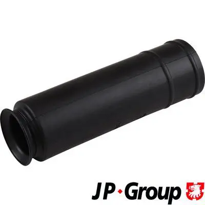 Handler.Part Protective cap/bellow, shock absorber JP GROUP 1152701000 1