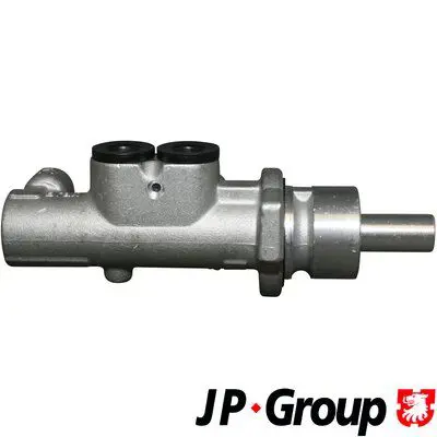 Handler.Part Brake master cylinder JP GROUP 1161100600 1