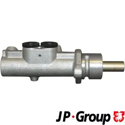 Handler.Part Brake master cylinder JP GROUP 1161102400 1