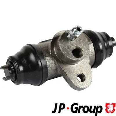 Handler.Part Wheel brake cylinder JP GROUP 1161300300 1