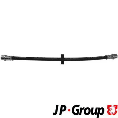 Handler.Part Brake hose JP GROUP 1161600200 1