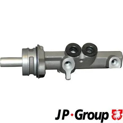 Handler.Part Brake master cylinder JP GROUP 1161103500 1