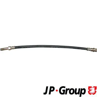 Handler.Part Brake hose JP GROUP 1161601300 1