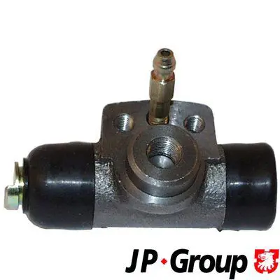 Handler.Part Wheel brake cylinder JP GROUP 1161300900 1