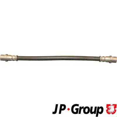 Handler.Part Brake hose JP GROUP 1161700400 1