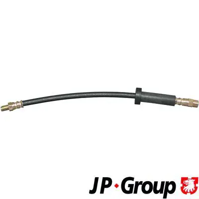 Handler.Part Brake hose JP GROUP 1161701300 1