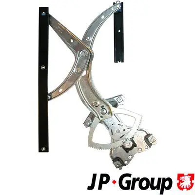 Handler.Part Window regulator JP GROUP 1188101770 1