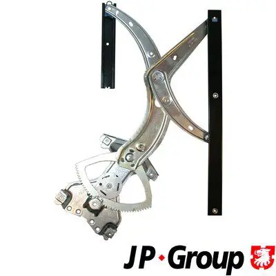 Handler.Part Window regulator JP GROUP 1188101780 1