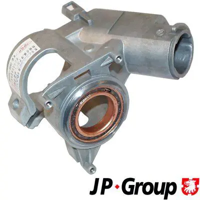 Handler.Part Steering lock JP GROUP 1190450100 1