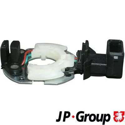 Handler.Part Ignition pulse sensor JP GROUP 1191400300 1