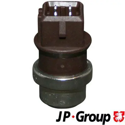 Handler.Part Sensor, coolant temperature JP GROUP 1193201300 1