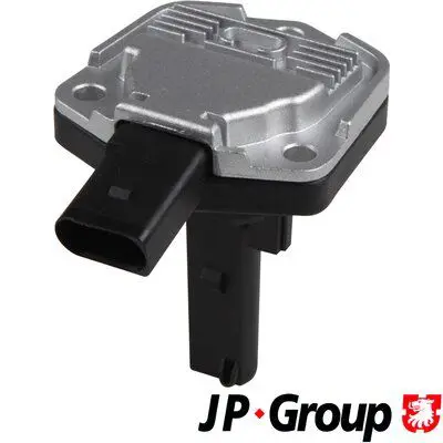 Handler.Part Sensor, engine oil level JP GROUP 1193600300 1