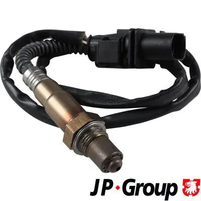 Handler.Part Lambda sensor JP GROUP 1193804200 1