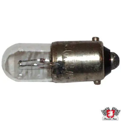 Handler.Part Bulb, park-/position light JP GROUP 1195900800 1