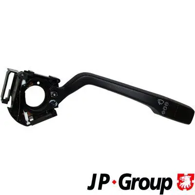 Handler.Part Wiper switch JP GROUP 1196200800 1