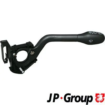 Handler.Part Wiper switch JP GROUP 1196203800 1