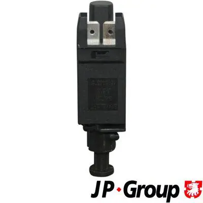 Handler.Part Brake light switch JP GROUP 1196600500 1