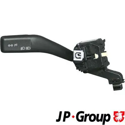 Handler.Part Control stalk, indicators JP GROUP 1196201400 1