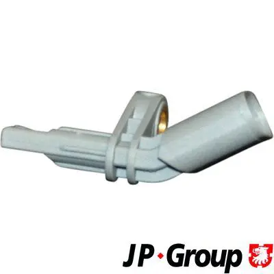 Handler.Part Sensor, wheel speed JP GROUP 1197102970 1