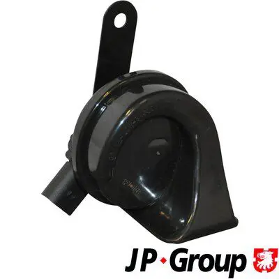 Handler.Part Air/electric horn JP GROUP 1199500500 1