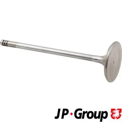 Handler.Part Inlet valve JP GROUP 1211302000 1