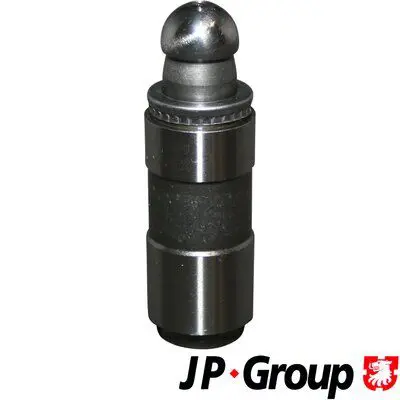 Handler.Part Rocker/ tappet JP GROUP 1211400500 1