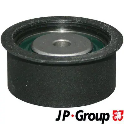 Handler.Part Deflection/guide pulley, timing belt JP GROUP 1212200100 1