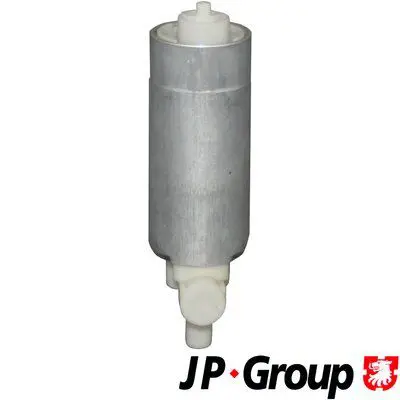 Handler.Part Fuel pump JP GROUP 1215200500 1