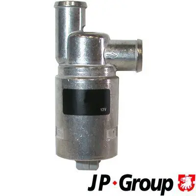 Handler.Part Idle control valve, air supply JP GROUP 1216000100 1