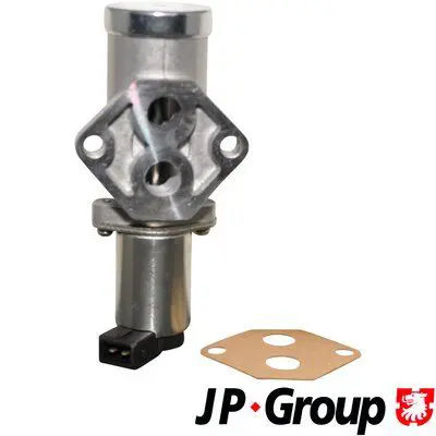 Handler.Part Idle control valve, air supply JP GROUP 1216000200 1