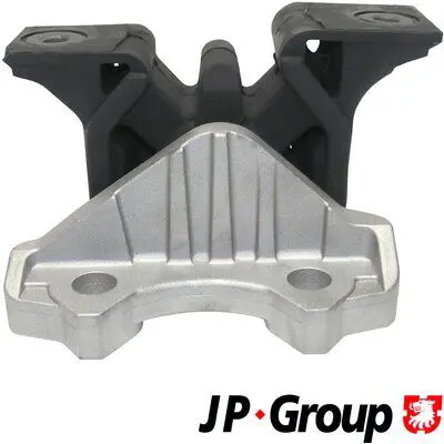 Handler.Part Engine mounting JP GROUP 1217900580 1