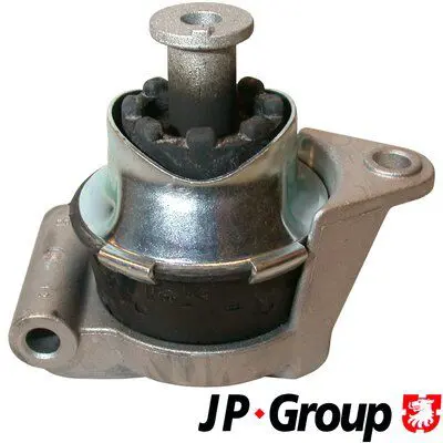 Handler.Part Engine mounting JP GROUP 1217900600 1