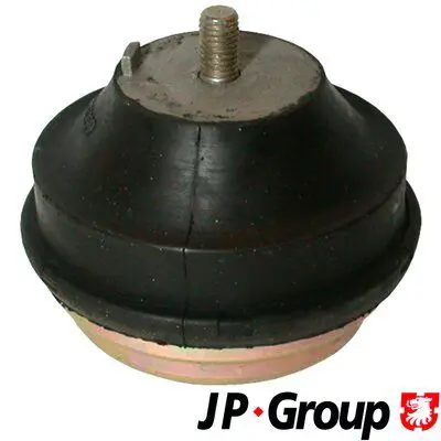 Handler.Part Engine mounting JP GROUP 1217901100 1