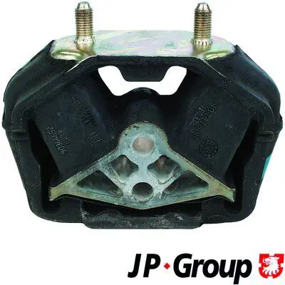 Handler.Part Engine mounting JP GROUP 1217901300 1