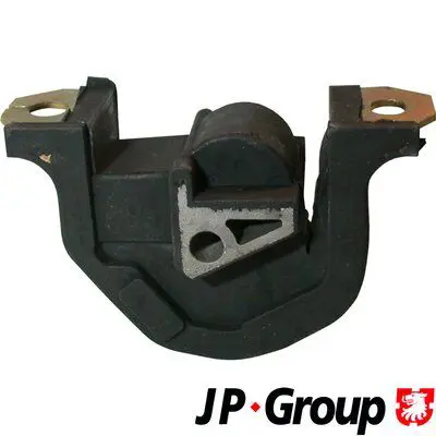 Handler.Part Engine mounting JP GROUP 1217901400 1