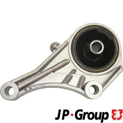 Handler.Part Engine mounting JP GROUP 1217901900 1