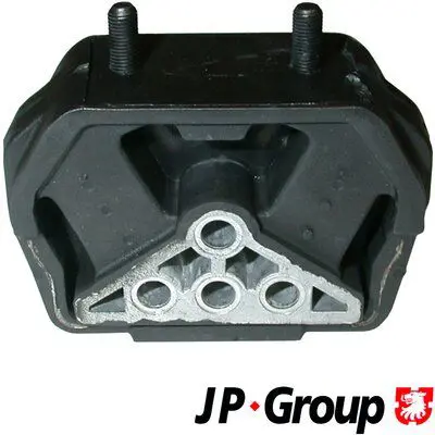 Handler.Part Engine mounting JP GROUP 1217903300 1