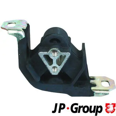 Handler.Part Engine mounting JP GROUP 1217903770 1